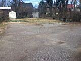 3rd image of 161 Walton Ave