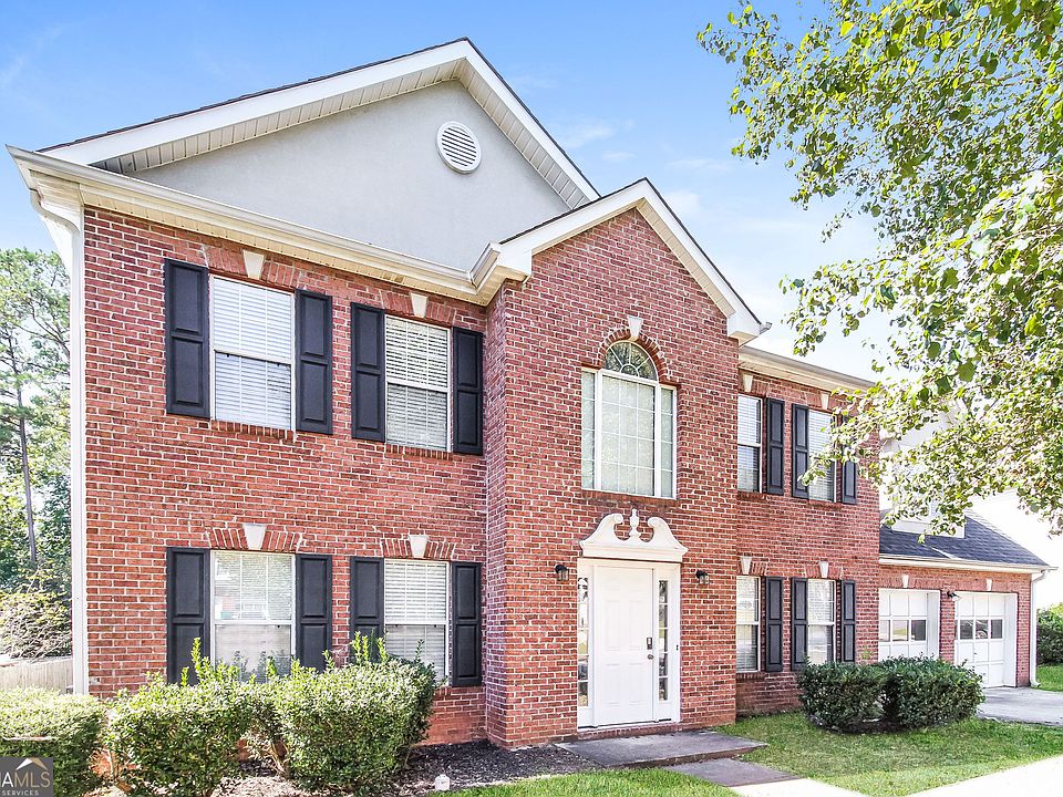 1st image of 5153 Winding Glen Dr