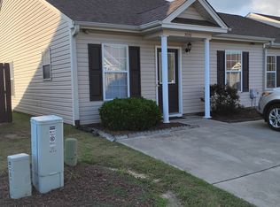 3030 Combray Cir, Florence, SC 29501