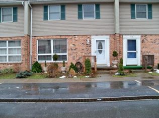 604 Sapphire Ln, Beckley, WV 25801