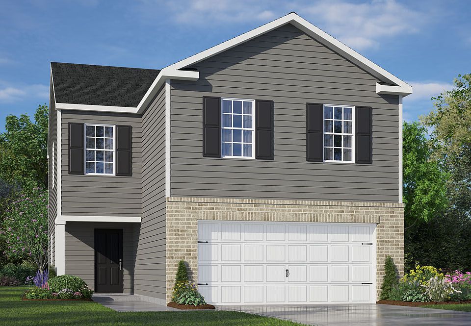 Elevation Image 0.