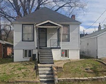 1st image of 6405 Jesse Jackson Ave