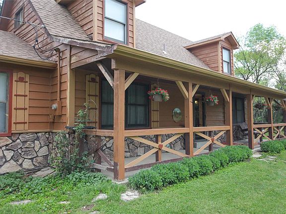 2nd image of 58 Stonebridge Estates Dr