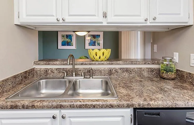 Bradford Pointe — Photo 4