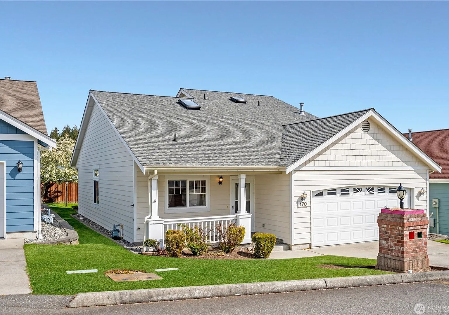 170 NW 13th Ct — Photo 1