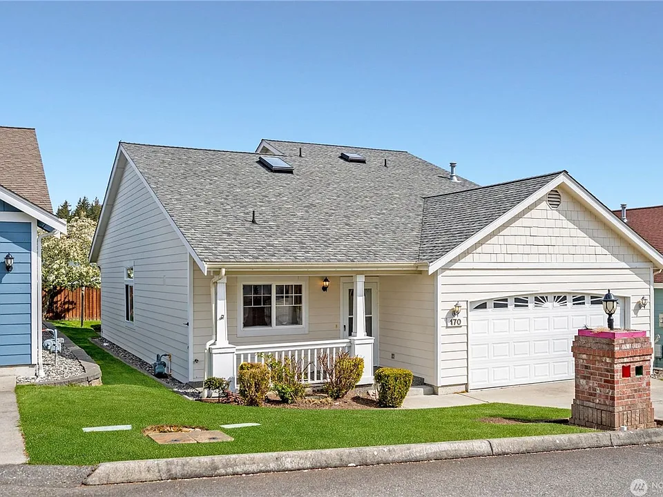 170 NW 13th Ct