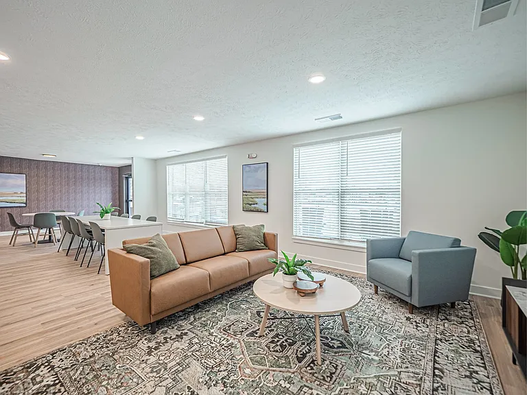 North Bend Townhomes — Photo 22