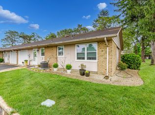 46a Buckingham Drive, Manchester, NJ 08759
