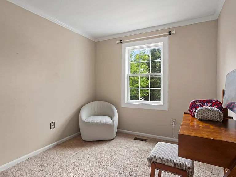 1488 Orleans Ct — Photo 25