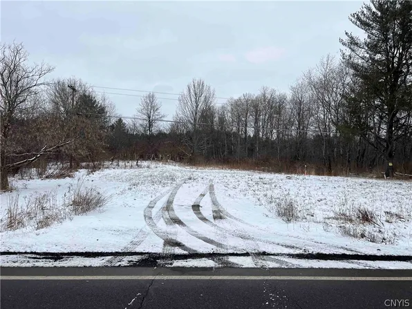 198 Etna Rd, Ithaca, NY 14850