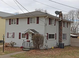 220 Chestnut St, Girard, PA 16417