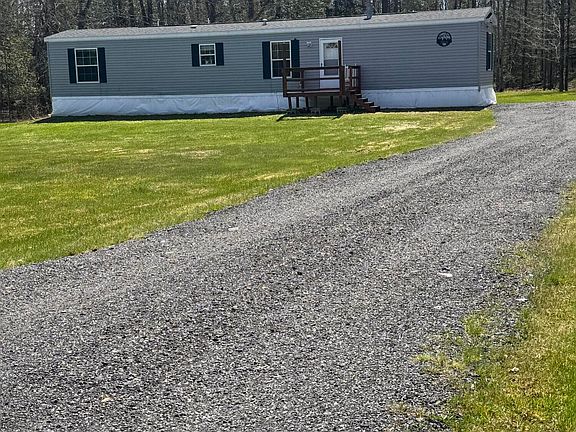 2nd image of 362 Ford Hill Road