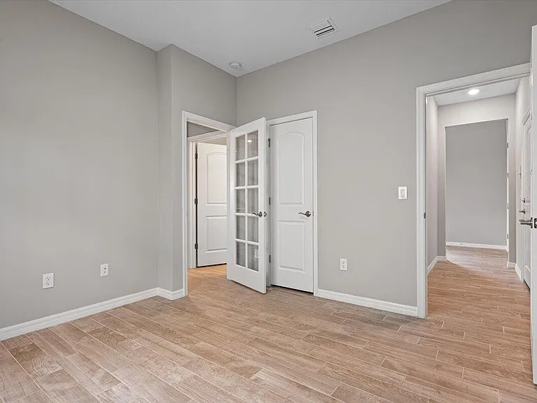 10437 SW Captiva Dr — Photo 21