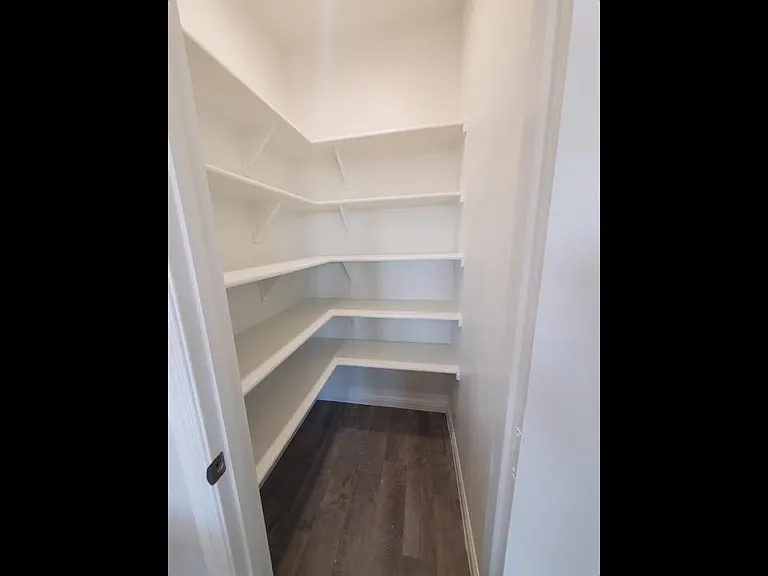 7207 Thomas Paine Rd — Photo 15