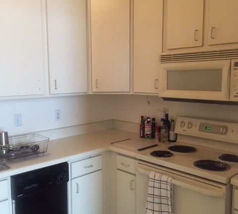4th image of 5912 Saint Charles Ave APT J