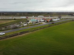 22074 N Rond Rd, Lodi, CA 95242