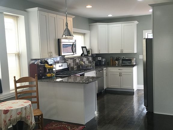 5th image of 4943 W Kamerling Ave