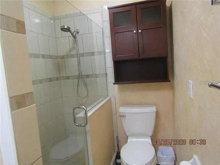 3663 Longmeadow #23 — Photo 20