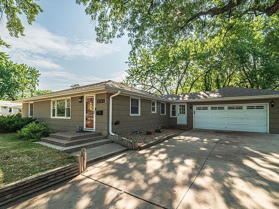 8365 Valentine Ter, Bloomington, MN 55431 Zillow