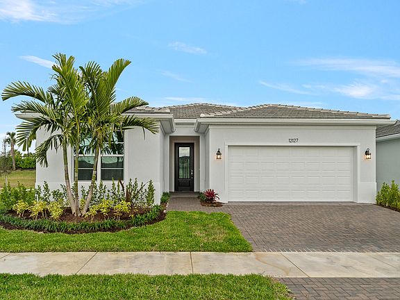 2nd image of 12127 SW Ameresque Way