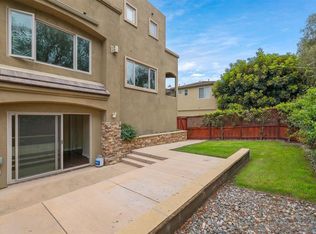 4275 Lamont St, San Diego, CA 92109