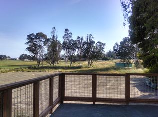 349 Ely Rd N, Petaluma, CA 94954