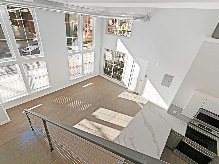 4649 Umbria St #101 — Photo 12