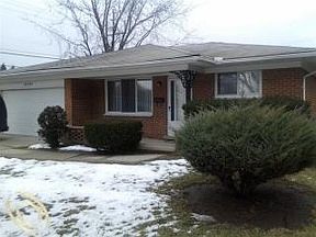 1st image of 36886 Myra Ct