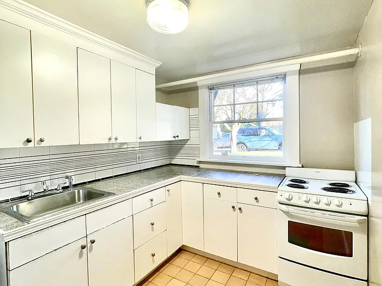901 N M St #3 — Photo 2