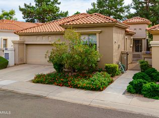 11335 N 78th St, Scottsdale, AZ 85260