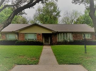 2524 Cypress Ln, Rosenberg, TX 77471