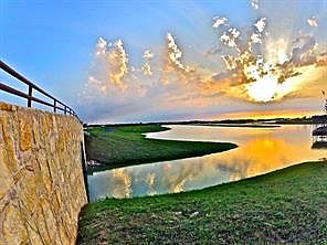 4th image of 108 River Lakes Ln
