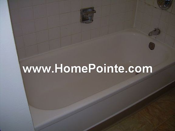 4th image of 3226 X St APT 4