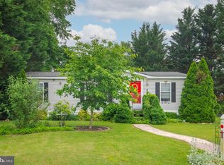 4 Mallard Dr, Chesapeake City, MD 21915