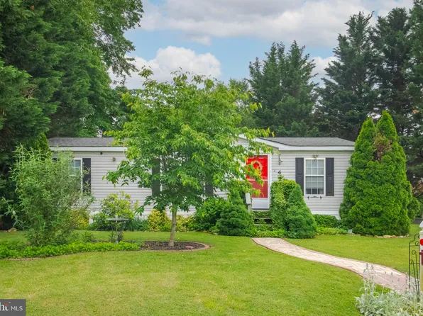 4 Mallard Dr, Chesapeake City, MD 21915
