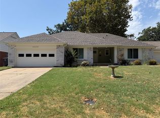 4408 S Joplin Ave, Tulsa, OK 74135