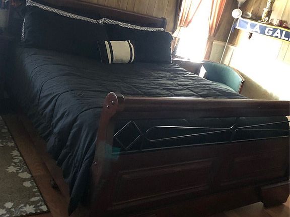 4th image of 15831 Olden St Spc 52