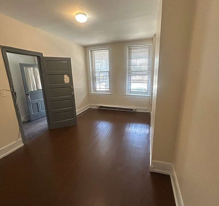 1st image of 4143 W Girard Ave #1