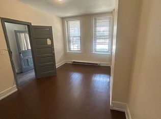 4143 W Girard Ave #1, Philadelphia, PA 19104