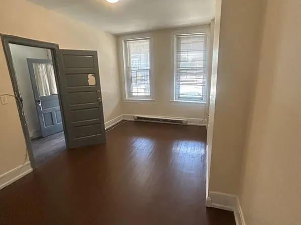 4143 W Girard Ave #1, Philadelphia, PA 19104