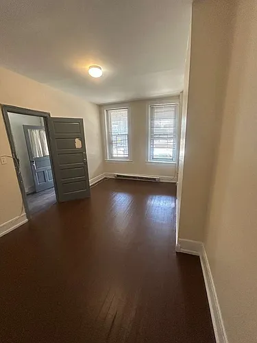 4143 W Girard Ave #1 Photo 1