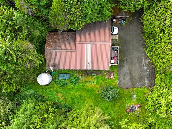 2nd image of 607 Rigging Ln
