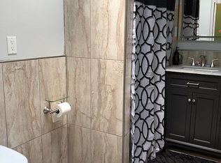 4232 Hellerman St, Philadelphia, PA 19135