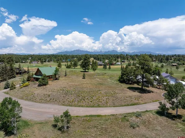 421 Carlee Place, Pagosa Springs, CO 81147