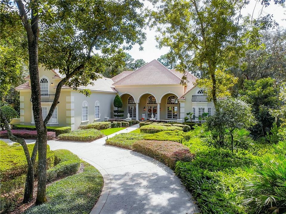 1st image of 9152 Point Cypress Dr