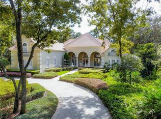 9152 Point Cypress Dr, Orlando, FL 32836