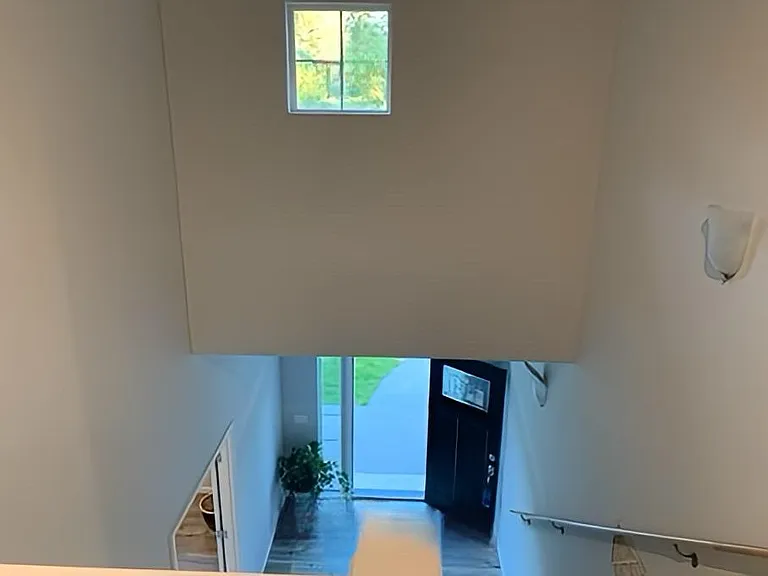 6751 Condor Loop NE — Photo 19