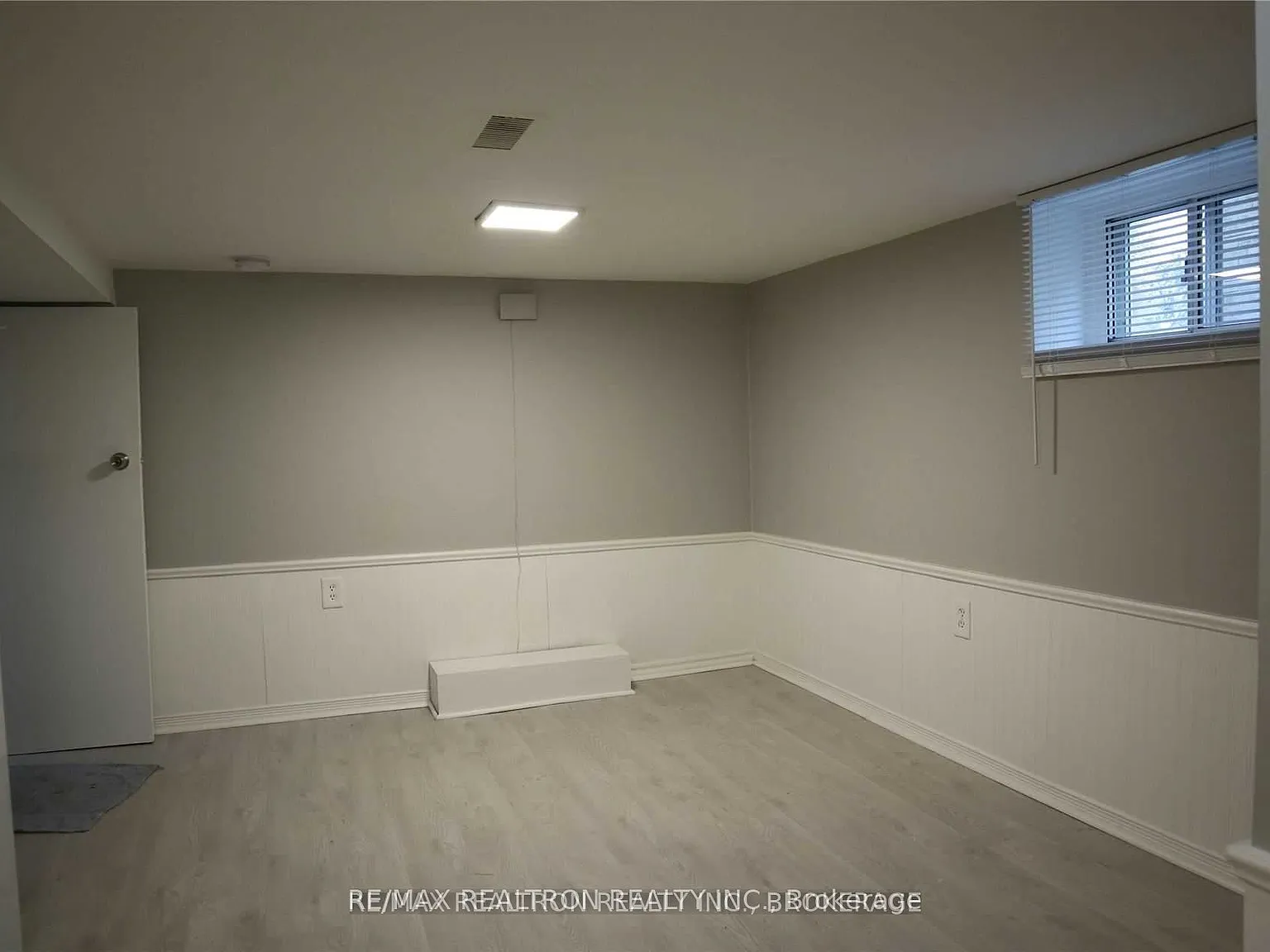 1 bed, $1,850 — Photo 4