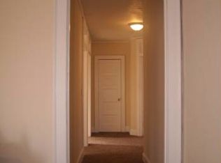 5315 Randall Ave, Columbia, SC 29203