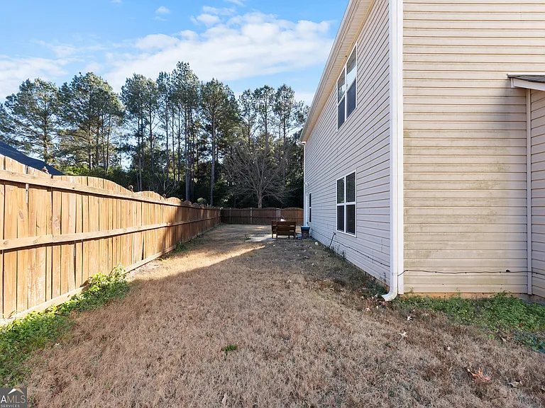 102 Steeple Ct — Photo 18